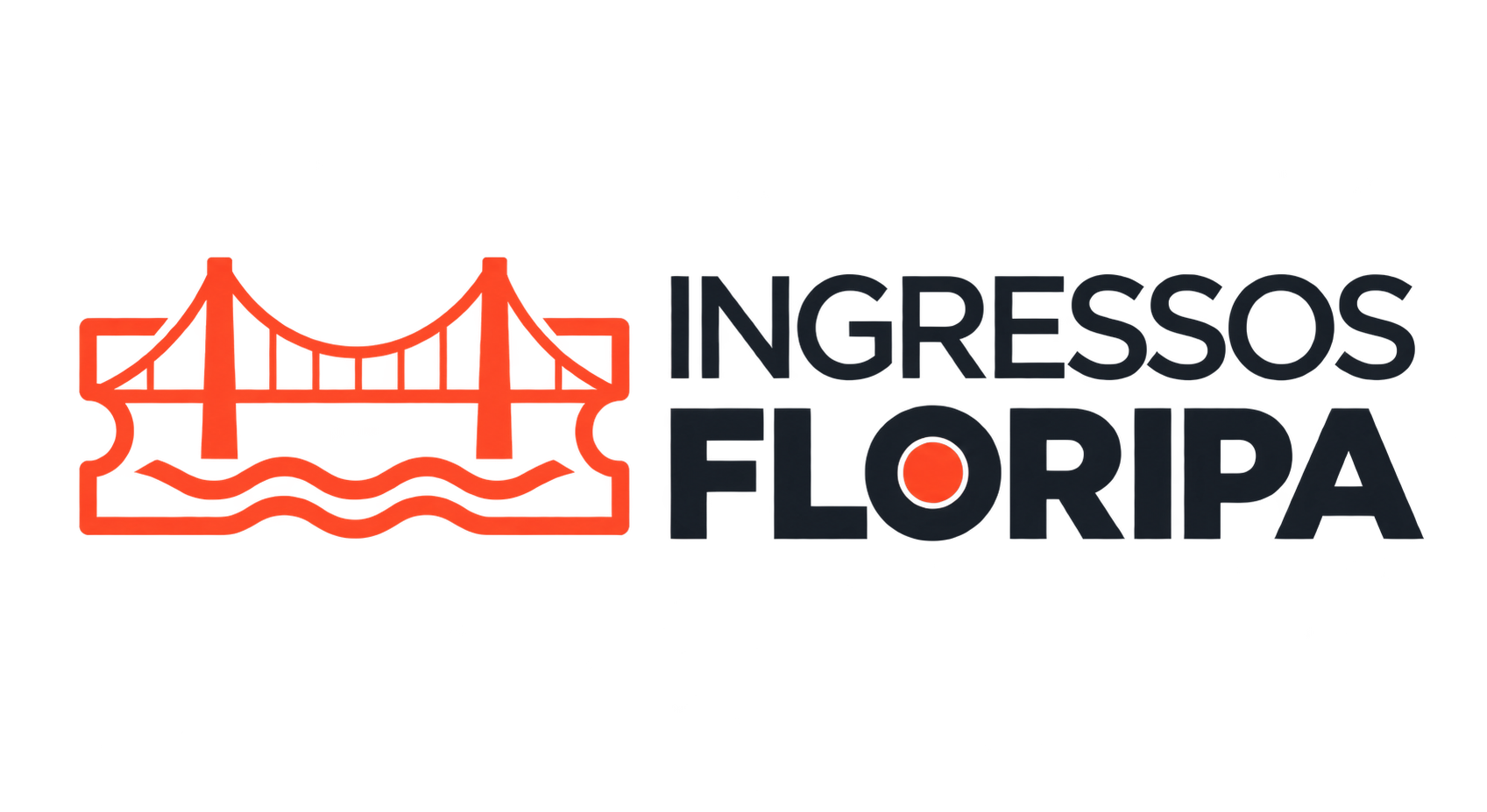 Ingressos Floripa